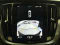 Volvo S60 -44% B4 MHEV 197cv BVA +GPS+CAM+LED+CLIM+Options Nero - thumbnail 12