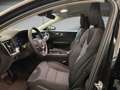 Volvo S60 -44% B4 MHEV 197cv BVA +GPS+CAM+LED+CLIM+Options Nero - thumbnail 7