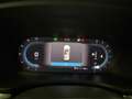 Volvo S60 -44% B4 MHEV 197cv BVA +GPS+CAM+LED+CLIM+Options Nero - thumbnail 10