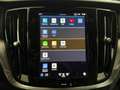 Volvo S60 -44% B4 MHEV 197cv BVA +GPS+CAM+LED+CLIM+Options Nero - thumbnail 25