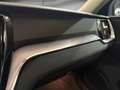 Volvo S60 -44% B4 MHEV 197cv BVA +GPS+CAM+LED+CLIM+Options Nero - thumbnail 32