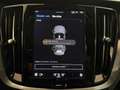 Volvo S60 -44% B4 MHEV 197cv BVA +GPS+CAM+LED+CLIM+Options Nero - thumbnail 26