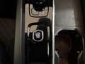 Volvo S60 -44% B4 MHEV 197cv BVA +GPS+CAM+LED+CLIM+Options Nero - thumbnail 23