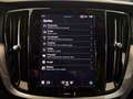 Volvo S60 -44% B4 MHEV 197cv BVA +GPS+CAM+LED+CLIM+Options Nero - thumbnail 27