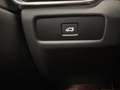 Volvo S60 -44% B4 MHEV 197cv BVA +GPS+CAM+LED+CLIM+Options Nero - thumbnail 15