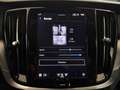 Volvo S60 -44% B4 MHEV 197cv BVA +GPS+CAM+LED+CLIM+Options Nero - thumbnail 28