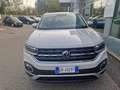 Volkswagen T-Cross T-Cross 1.0 TSI 110 CV Advanced Beige - thumbnail 2