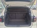 Volkswagen T-Cross T-Cross 1.0 TSI 110 CV Advanced Beige - thumbnail 22