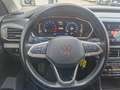 Volkswagen T-Cross T-Cross 1.0 TSI 110 CV Advanced Beige - thumbnail 13
