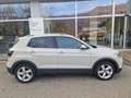 Volkswagen T-Cross T-Cross 1.0 TSI 110 CV Advanced Beige - thumbnail 8
