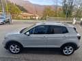 Volkswagen T-Cross T-Cross 1.0 TSI 110 CV Advanced Beige - thumbnail 4