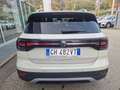 Volkswagen T-Cross T-Cross 1.0 TSI 110 CV Advanced Beige - thumbnail 6