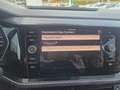 Volkswagen T-Cross T-Cross 1.0 TSI 110 CV Advanced Beige - thumbnail 19
