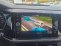 Volkswagen T-Cross T-Cross 1.0 TSI 110 CV Advanced Beige - thumbnail 18