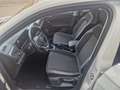Volkswagen T-Cross T-Cross 1.0 TSI 110 CV Advanced Beige - thumbnail 10