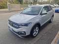 Volkswagen T-Cross T-Cross 1.0 TSI 110 CV Advanced Beige - thumbnail 3