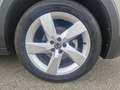 Volkswagen T-Cross T-Cross 1.0 TSI 110 CV Advanced Beige - thumbnail 9