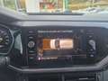 Volkswagen T-Cross T-Cross 1.0 TSI 110 CV Advanced Beige - thumbnail 20