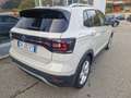 Volkswagen T-Cross T-Cross 1.0 TSI 110 CV Advanced Beige - thumbnail 7