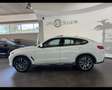 BMW X4 (G02/F98) xDrive20d 48V Msport-X Blanco - thumbnail 6