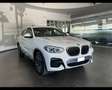 BMW X4 (G02/F98) xDrive20d 48V Msport-X Blanco - thumbnail 1