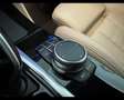 BMW X4 (G02/F98) xDrive20d 48V Msport-X Blanco - thumbnail 21