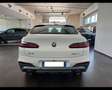BMW X4 (G02/F98) xDrive20d 48V Msport-X Blanco - thumbnail 4