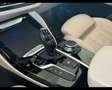BMW X4 (G02/F98) xDrive20d 48V Msport-X Blanco - thumbnail 11