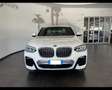 BMW X4 (G02/F98) xDrive20d 48V Msport-X Blanco - thumbnail 2