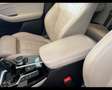 BMW X4 (G02/F98) xDrive20d 48V Msport-X Blanco - thumbnail 14