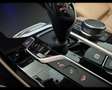 BMW X4 (G02/F98) xDrive20d 48V Msport-X Blanco - thumbnail 9