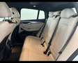 BMW X4 (G02/F98) xDrive20d 48V Msport-X Blanco - thumbnail 15
