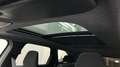 Dacia Bigster TCe 130 Extreme 4x4 Sitz+WSS+Lenkrad-Heiz GJR ESD Grau - thumbnail 13