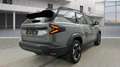 Dacia Bigster TCe 130 Extreme 4x4 Sitz+WSS+Lenkrad-Heiz GJR ESD Grau - thumbnail 4