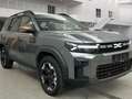 Dacia Bigster TCe 130 Extreme 4x4 Sitz+WSS+Lenkrad-Heiz GJR ESD Grau - thumbnail 2