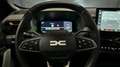 Dacia Bigster TCe 130 Extreme 4x4 Sitz+WSS+Lenkrad-Heiz GJR ESD Grau - thumbnail 5