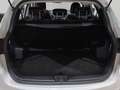 Hyundai iX35 ix35 2.0 crdi Comfort 4wd Bianco - thumbnail 12