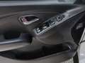 Hyundai iX35 ix35 2.0 crdi Comfort 4wd Bianco - thumbnail 9