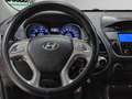 Hyundai iX35 ix35 2.0 crdi Comfort 4wd Bianco - thumbnail 7