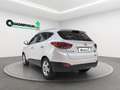 Hyundai iX35 ix35 2.0 crdi Comfort 4wd Bianco - thumbnail 3