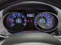 Hyundai iX35 ix35 2.0 crdi Comfort 4wd Bianco - thumbnail 8
