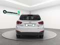 Hyundai iX35 ix35 2.0 crdi Comfort 4wd Bianco - thumbnail 4