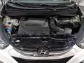 Hyundai iX35 ix35 2.0 crdi Comfort 4wd Bianco - thumbnail 13