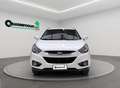 Hyundai iX35 ix35 2.0 crdi Comfort 4wd Bianco - thumbnail 1