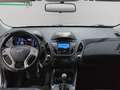 Hyundai iX35 ix35 2.0 crdi Comfort 4wd Bianco - thumbnail 11