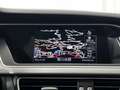 Audi A4 Avant 2.0 TDI 150 CV multitronic Business Bianco - thumbnail 17