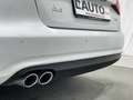 Audi A4 Avant 2.0 TDI 150 CV multitronic Business Bianco - thumbnail 31
