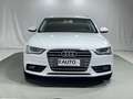 Audi A4 Avant 2.0 TDI 150 CV multitronic Business Bianco - thumbnail 8