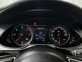 Audi A4 Avant 2.0 TDI 150 CV multitronic Business Bianco - thumbnail 34