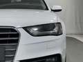 Audi A4 Avant 2.0 TDI 150 CV multitronic Business Bianco - thumbnail 33